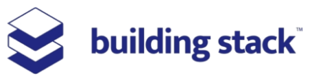 Building Stack logo