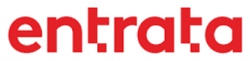 Entrata logo