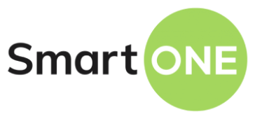 SmartONE logo