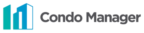Condo Manager logo